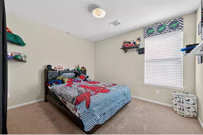 7838 Blue Wahoo Lane, Cypress, TX 77433 - Photo 12