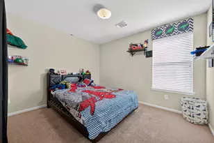 7838 Blue Wahoo Ln, Cypress, TX 77433 - Photo 12