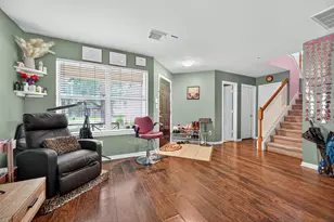 7838 Blue Wahoo Ln, Cypress, TX 77433 - Photo 4