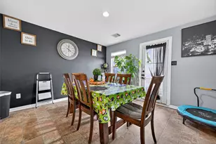 7838 Blue Wahoo Ln, Cypress, TX 77433 - Photo 6