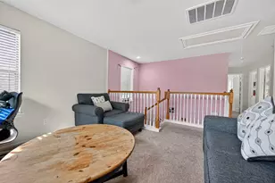 7838 Blue Wahoo Ln, Cypress, TX 77433 - Photo 10