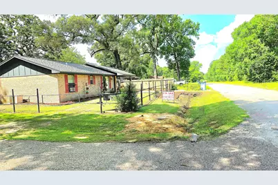 475 Jones Road, New Waverly, TX 77358 - Photo 1