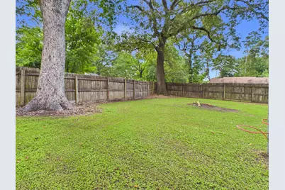 475 Jones Road, New Waverly, TX 77358 - Photo 2