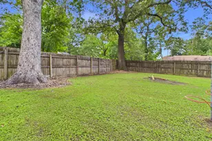 475 Jones Rd, New Waverly, TX 77358 - Photo 2