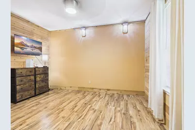 475 Jones Road, New Waverly, TX 77358 - Photo 6