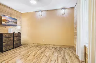 475 Jones Rd, New Waverly, TX 77358 - Photo 6