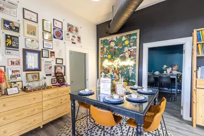 1502 39th Street, Galveston, TX 77550 - Photo 16