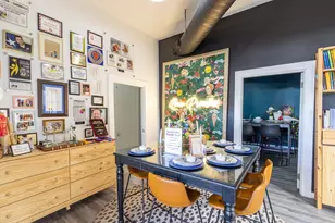 1502 39th St, Galveston, TX 77550 - Photo 16