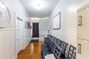 1502 39th St, Galveston, TX 77550 - Photo 30