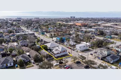 1502 39th Street, Galveston, TX 77550 - Photo 44