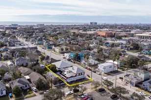 1502 39th St, Galveston, TX 77550 - Photo 44