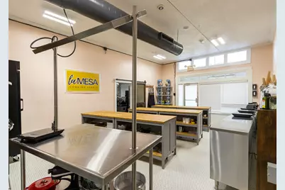 1502 39th Street, Galveston, TX 77550 - Photo 18