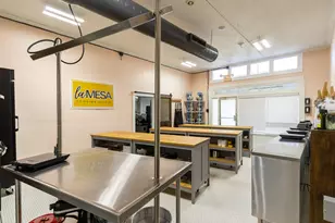 1502 39th St, Galveston, TX 77550 - Photo 18