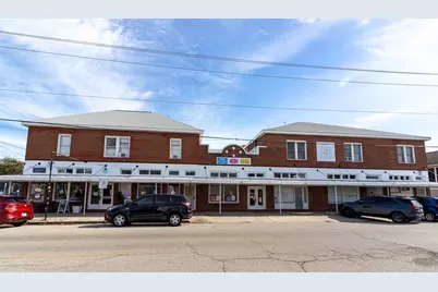 1502 39th Street, Galveston, TX 77550 - Photo 2