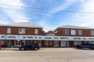 1502 39th St, Galveston, TX 77550 - Photo 2