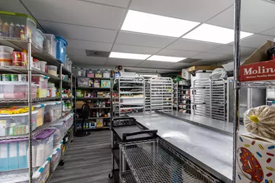 1502 39th Street, Galveston, TX 77550 - Photo 22