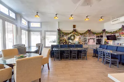 1502 39th Street, Galveston, TX 77550 - Photo 4