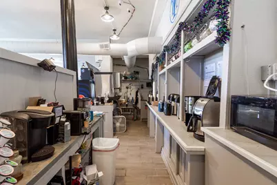 1502 39th Street, Galveston, TX 77550 - Photo 8