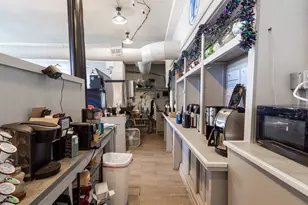 1502 39th St, Galveston, TX 77550 - Photo 8