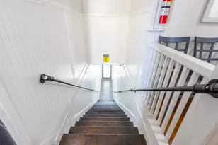 1502 39th St, Galveston, TX 77550 - Photo 42