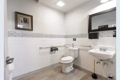1502 39th Street, Galveston, TX 77550 - Photo 10