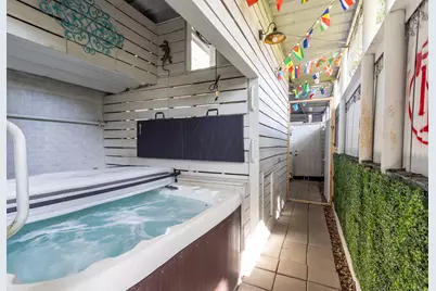 1502 39th Street, Galveston, TX 77550 - Photo 26