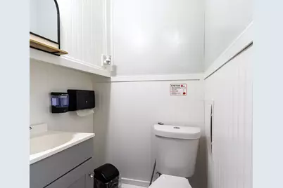 1502 39th Street, Galveston, TX 77550 - Photo 32