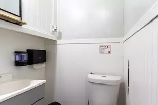 1502 39th St, Galveston, TX 77550 - Photo 32