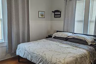 1502 39th St, Galveston, TX 77550 - Photo 40