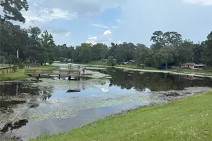 001 N Lake Shore Dr Dr N, Conroe, TX 77303 - Photo 2