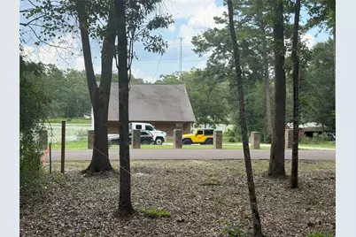 001 N Lake Shore Drive Drive N, Conroe, TX 77303 - Photo 4