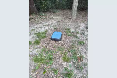 001 N Lake Shore Drive Drive N, Conroe, TX 77303 - Photo 10