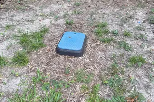 001 N Lake Shore Dr Dr N, Conroe, TX 77303 - Photo 10