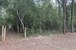 001 N Lake Shore Dr Dr N, Conroe, TX 77303 - Photo 6