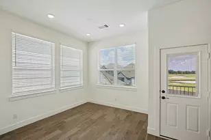 10119 Palm Spgs Pl, Manvel, TX 77578 - Photo 4