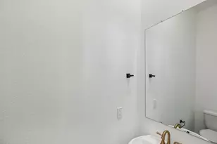 10119 Palm Spgs Pl, Manvel, TX 77578 - Photo 26