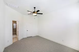 10119 Palm Spgs Pl, Manvel, TX 77578 - Photo 28