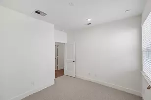 10119 Palm Spgs Pl, Manvel, TX 77578 - Photo 18
