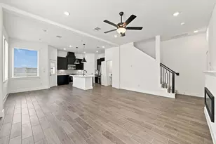 10119 Palm Spgs Pl, Manvel, TX 77578 - Photo 12
