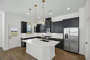 10119 Palm Spgs Pl, Manvel, TX 77578 - Photo 8