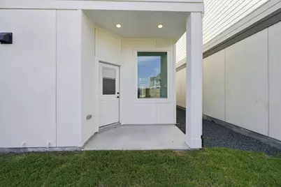 10119 Palm Springs Place, Manvel, TX 77578 - Photo 28
