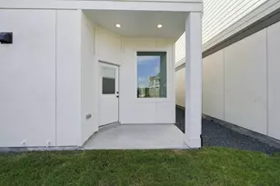 10119 Palm Spgs Pl, Manvel, TX 77578 - Photo 28