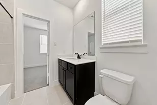 10119 Palm Spgs Pl, Manvel, TX 77578 - Photo 18