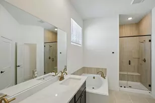10119 Palm Spgs Pl, Manvel, TX 77578 - Photo 32