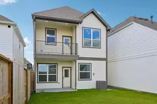 10119 Palm Spgs Pl, Manvel, TX 77578 - Photo 38