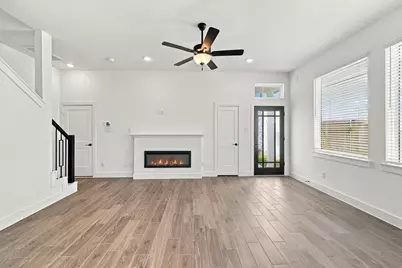 10119 Palm Springs Place, Manvel, TX 77578 - Photo 10