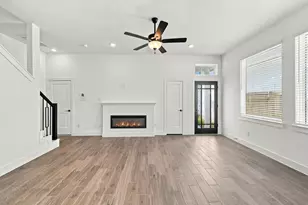 10119 Palm Spgs Pl, Manvel, TX 77578 - Photo 10