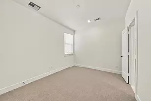10119 Palm Spgs Pl, Manvel, TX 77578 - Photo 20