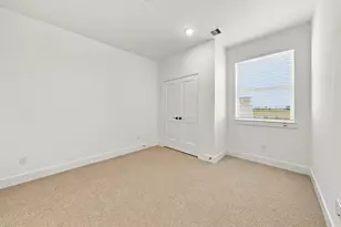 10119 Palm Spgs Pl, Manvel, TX 77578 - Photo 16