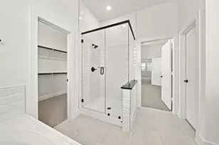10119 Palm Spgs Pl, Manvel, TX 77578 - Photo 24